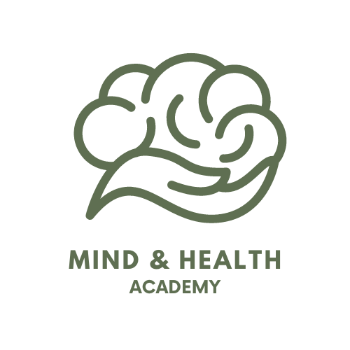 Mind and Health Academy